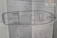 Πλοίο φέρι μποτ προς πώληση