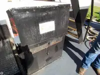 Ρυμουλκό πλοίο προς πώληση