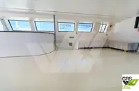 Κρουαζιερόπλοιο προς πώληση