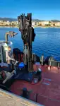 Εργατικά πλοία προς πώληση