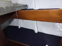 Ανελκυστήρας προς πώληση