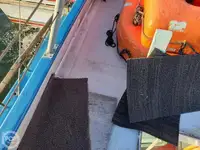 Πλοίο φέρι μποτ προς πώληση