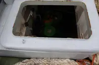 Ρυμουλκό πλοίο προς πώληση