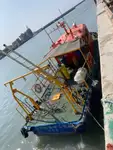 Εργατικά πλοία προς πώληση