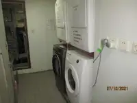 Ψυκτικό πλοίο προς πώληση