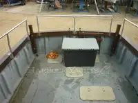 Τράτα προς πώληση