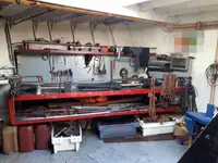Τράτα προς πώληση