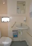 Κρουαζιερόπλοιο προς πώληση
