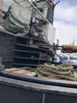 Ρυμουλκό πλοίο προς πώληση