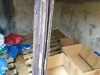 Τράτα προς πώληση