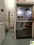 Πλοίο υποστήριξης αιολικού πάρκου προς πώληση