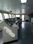 Πλοίο μεταφοράς χύδην φορτίου προς πώληση