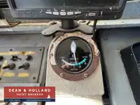 Ρυμουλκό πλοίο προς πώληση