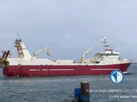 Τράτα προς πώληση