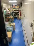 Κρουαζιερόπλοιο προς πώληση