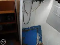 Τράτα προς πώληση