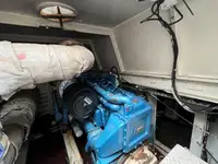 General Cargo/Multi-purpose προς πώληση