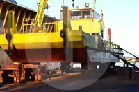General Cargo/Multi-purpose προς πώληση