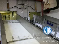 Πλοίο αλιείας με μακρύ σχοινί προς πώληση