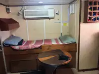 Τράτα προς πώληση
