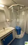 Κρουαζιερόπλοιο προς πώληση