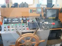 Εργατικά πλοία προς πώληση