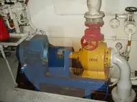 Beam trawler προς πώληση