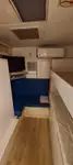 Πλοίο μεταφοράς προσωπικού προς πώληση