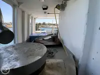 Πλοίο αλιείας με μακρύ σχοινί προς πώληση