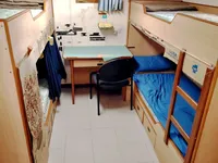 Πλοίο αποβατικής προέλευσης, δεξαμενόπλοιο προς πώληση