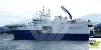 Εργατικά πλοία προς πώληση