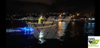 Πλοίο υποστήριξης αιολικού πάρκου προς πώληση