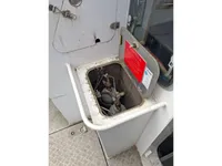 Εργατικά πλοία προς πώληση