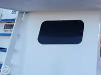 Πλοίο φέρι μποτ προς πώληση