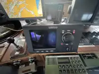 Ρυμουλκό πλοίο προς πώληση