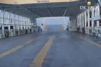 Πλοίο φέρι μποτ προς πώληση