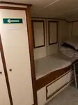 Ρυμουλκό πλοίο προς πώληση