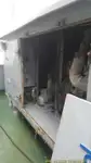 Αμφοβόλο προς πώληση