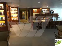 Κρουαζιερόπλοιο προς πώληση