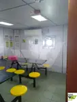 Πλοίο αποβατικής προέλευσης, δεξαμενόπλοιο προς πώληση