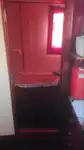 Εργατικά πλοία προς πώληση