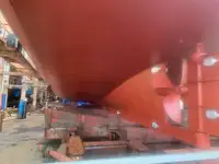 Εργατικά πλοία προς πώληση