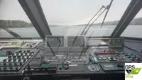 Πλοίο φέρι μποτ προς πώληση
