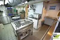 Πλοίο περιπολίας προς πώληση
