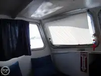 Τράτα προς πώληση