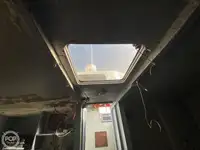 Τράτα προς πώληση