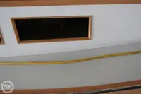 Πλοίο επεξεργασίας ψαριών προς πώληση