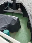 Ρυμουλκό πλοίο προς πώληση