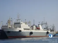 Τράτα προς πώληση