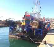 Ανελκυστήρας προς πώληση